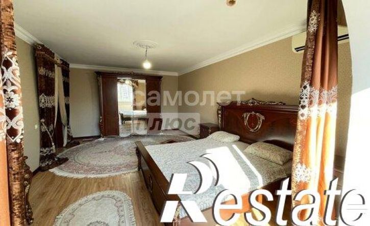 2-комн квартира улица Ленина, 78А,  д. 78А