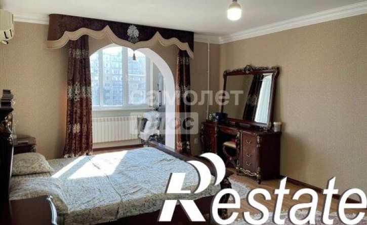 2-комн квартира улица Ленина, 78А,  д. 78А