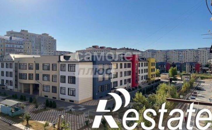 2-комн квартира улица Ленина, 78А,  д. 78А