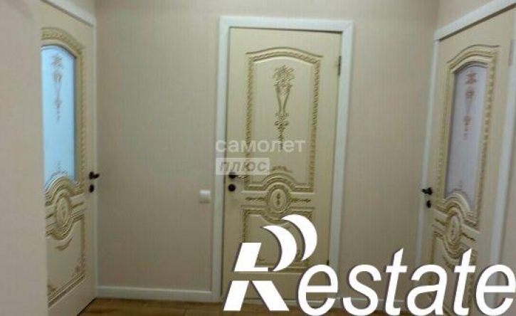 3-комн квартира Приморская улица, 16,  д. 16