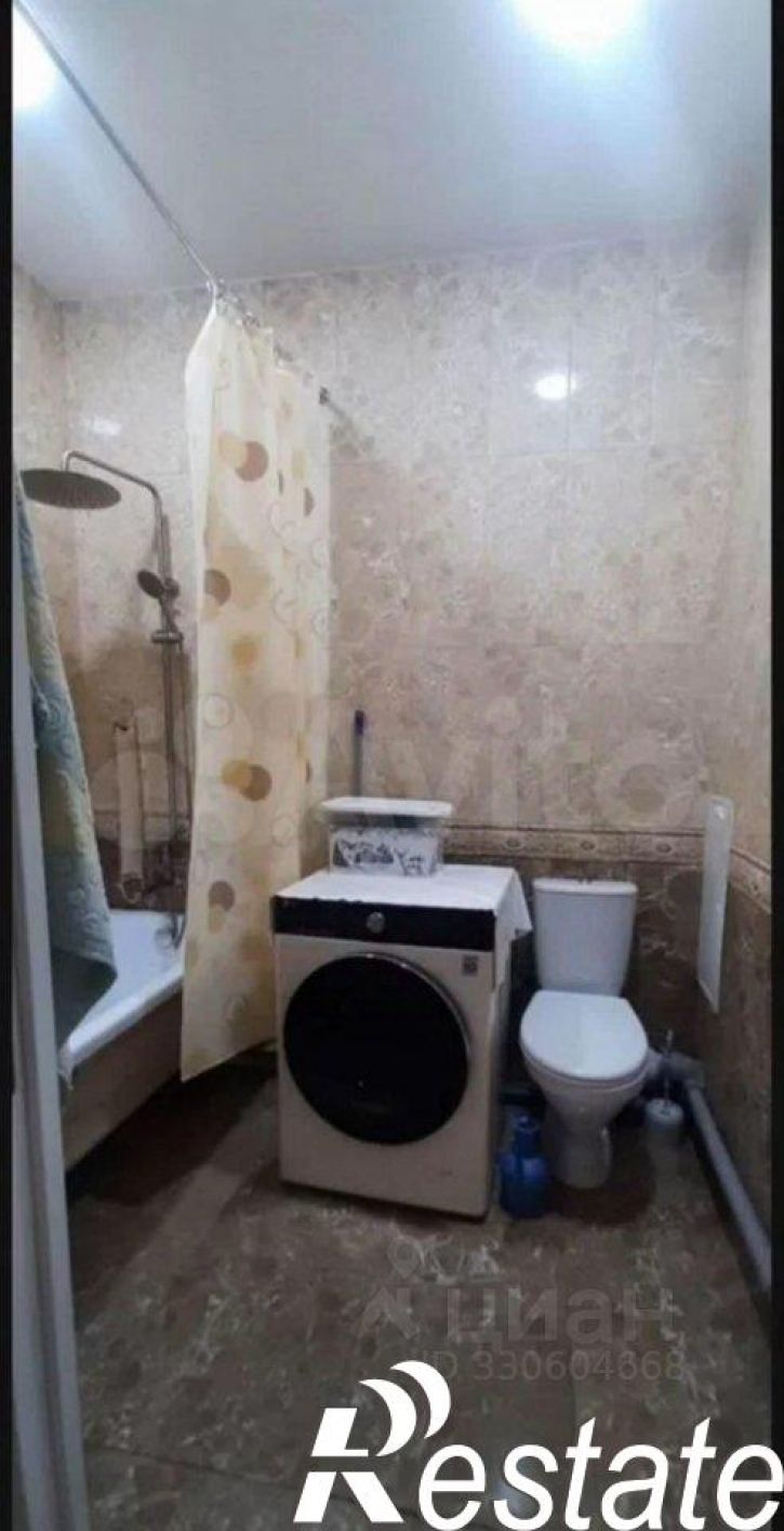 1-комн квартира 2-й Зелёный переулок, 27,  д. 27