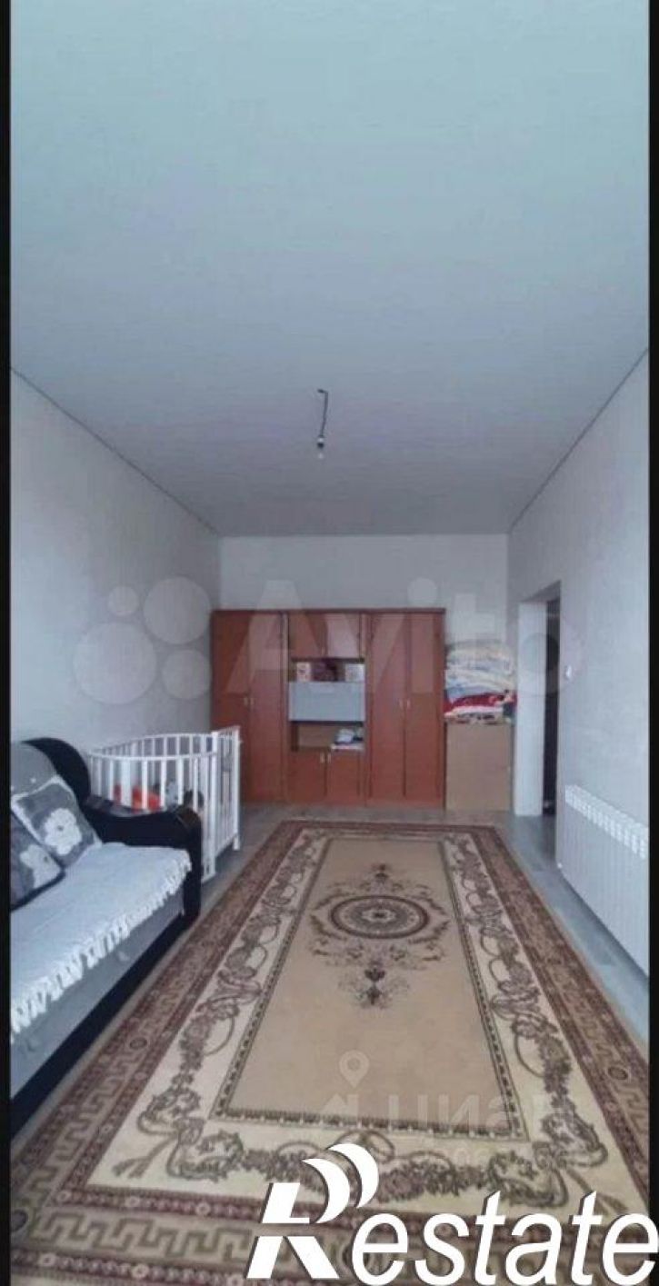 1-комн квартира 2-й Зелёный переулок, 27,  д. 27