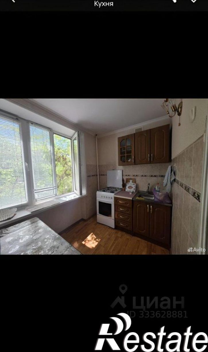 3-комн квартира улица М. Халилова, 20,  д. 20