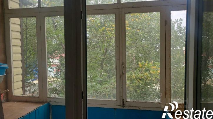 3-комн квартира улица М. Халилова, 20,  д. 20