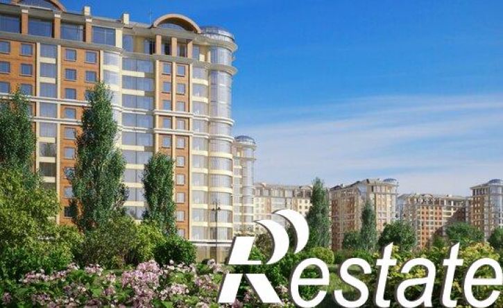 2-комн квартира улица Магомедали Магомеджановa, 31А,  д. 31А