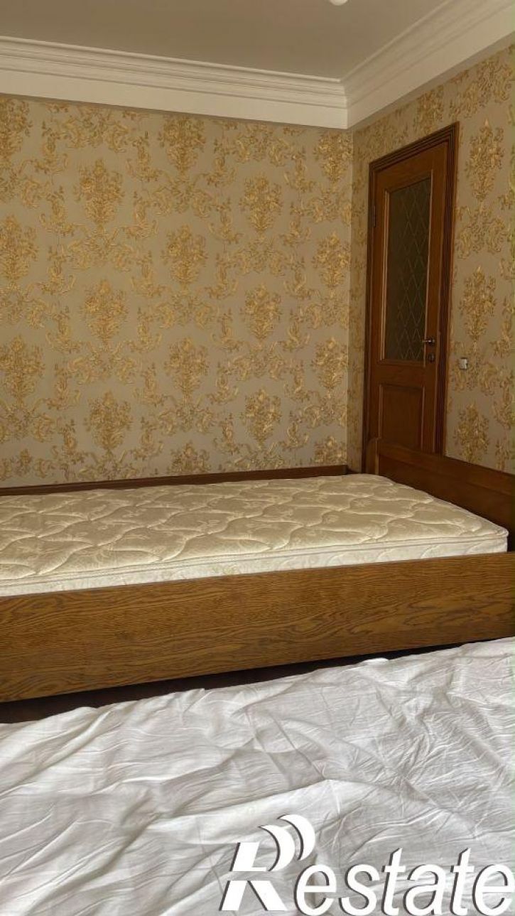 3-комн квартира улица Ленина, 51А,  д. 51А