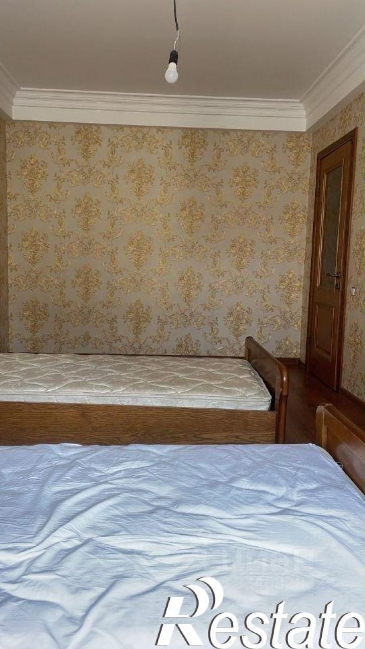 3-комн квартира улица Ленина, 51А,  д. 51А