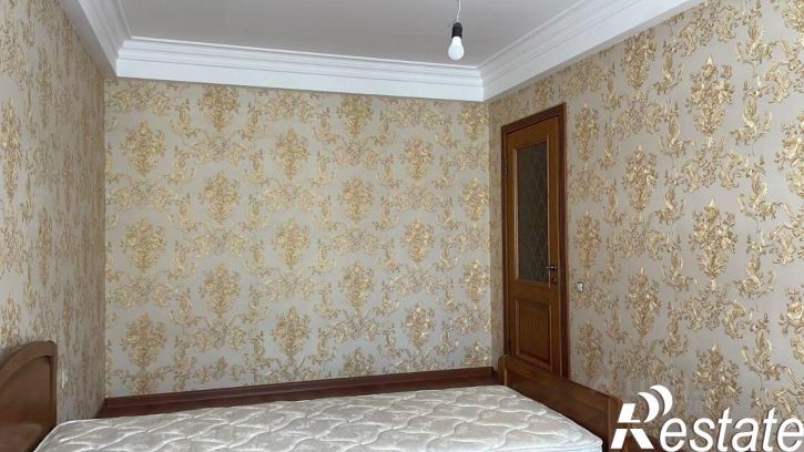 3-комн квартира улица Ленина, 51А,  д. 51А