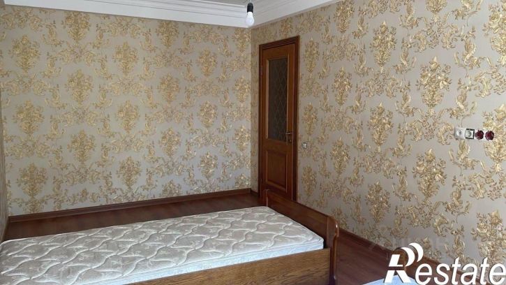 3-комн квартира улица Ленина, 51А,  д. 51А