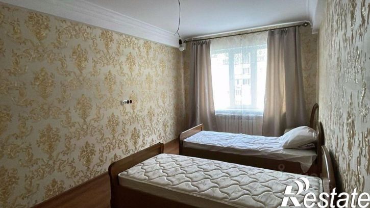 3-комн квартира улица Ленина, 51А,  д. 51А