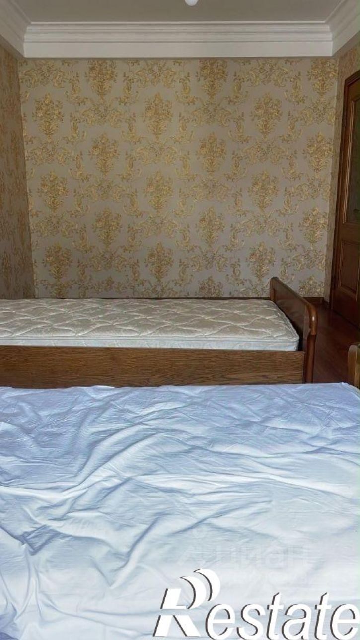3-комн квартира улица Ленина, 51А,  д. 51А