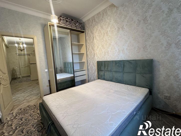 2-комн квартира улица Ленина, 51/5,  д. 51/5