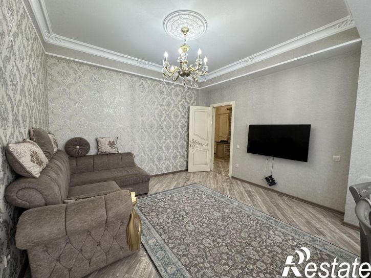 2-комн квартира улица Ленина, 51/5,  д. 51/5