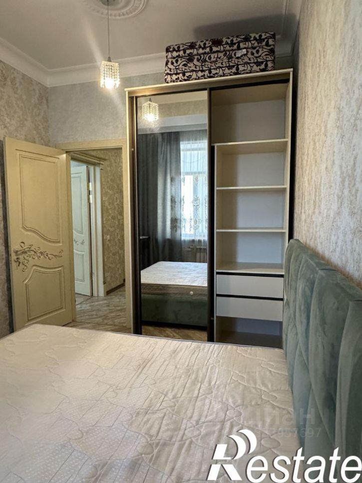 2-комн квартира улица Ленина, 51/5,  д. 51/5