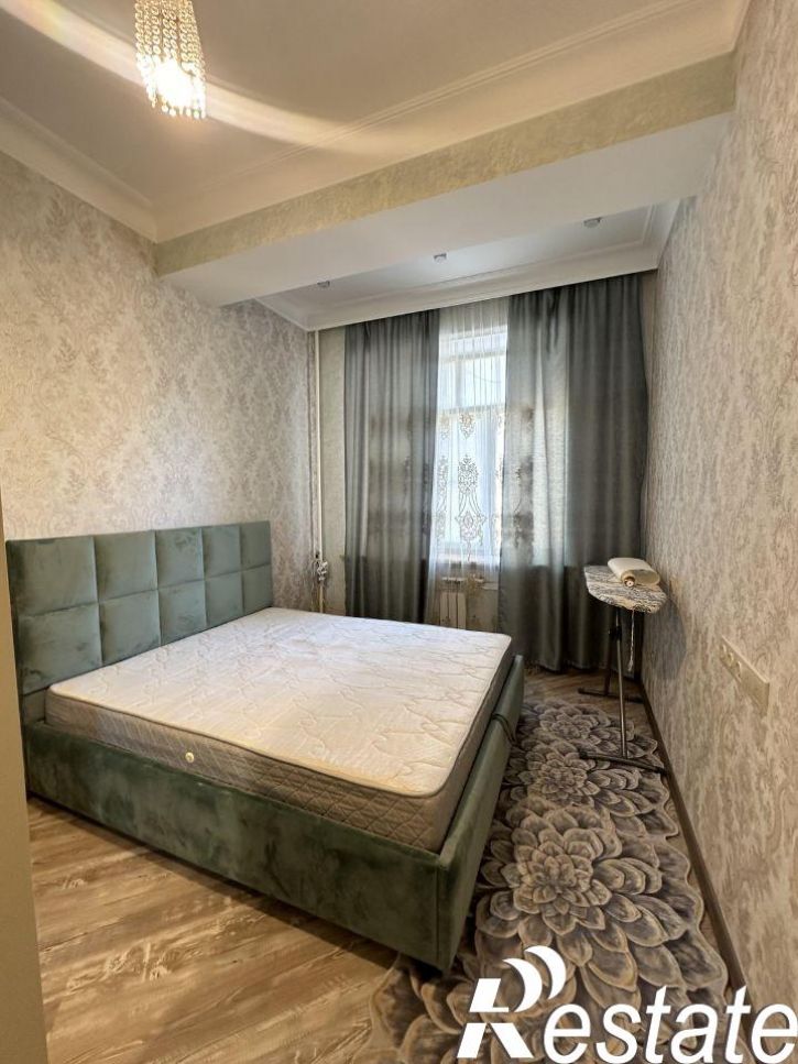 2-комн квартира улица Ленина, 51/5,  д. 51/5