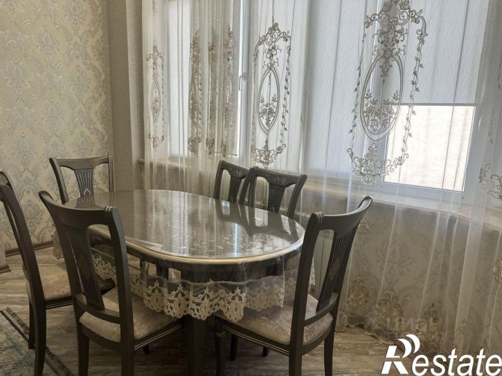 2-комн квартира улица Ленина, 51/5,  д. 51/5