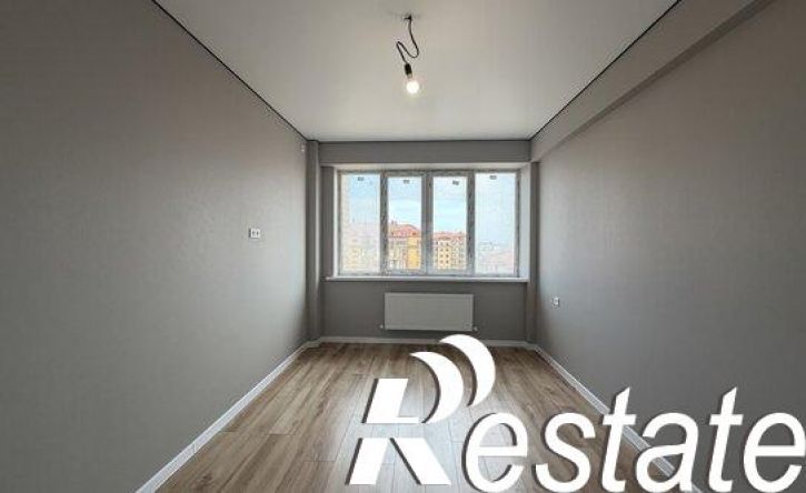 1-комн квартира улица Магомедали Магомеджановa, 31А,  д. 31А