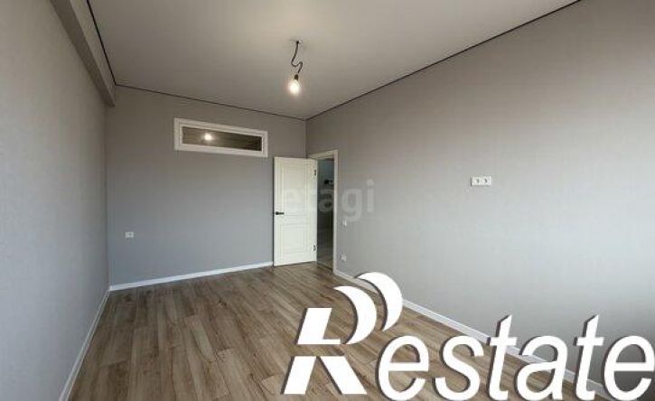 1-комн квартира улица Магомедали Магомеджановa, 31А,  д. 31А