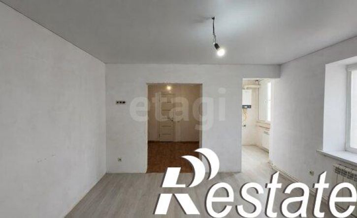 2-комн квартира Каспийская улица, 4Д,  д. 4Д