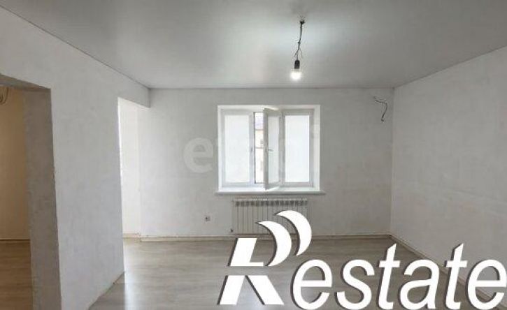 2-комн квартира Каспийская улица, 4Д,  д. 4Д