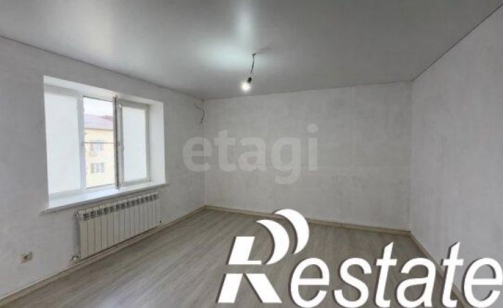 2-комн квартира Каспийская улица, 4Д,  д. 4Д