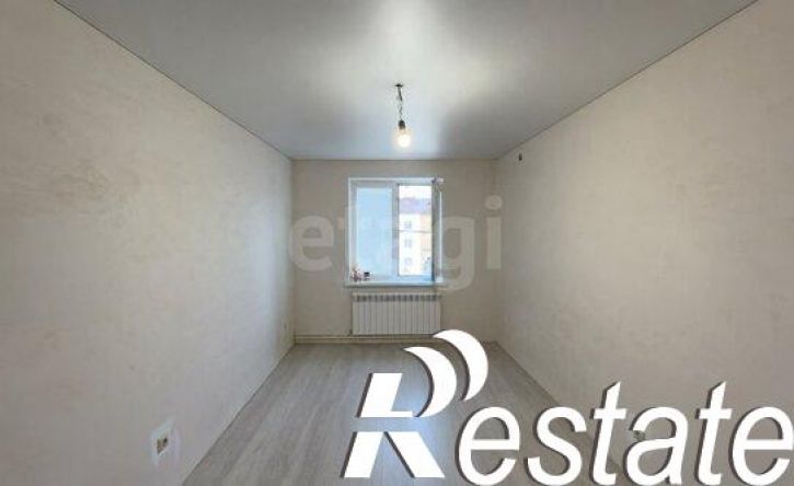 2-комн квартира Каспийская улица, 4Д,  д. 4Д