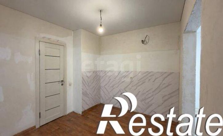 2-комн квартира Каспийская улица, 4Д,  д. 4Д