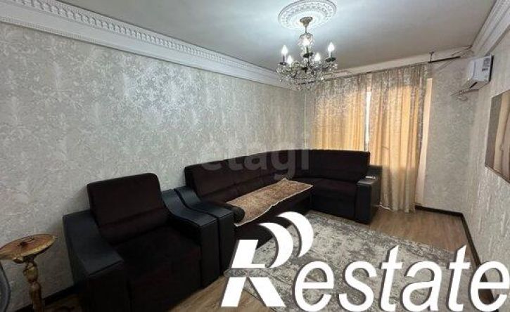 3-комн квартира проспект Акулиничева, 5Б,  д. 5Б