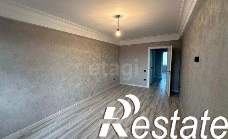 2-комн квартира улица Магомедали Магомеджановa, 18 к6,  д. 18 к6