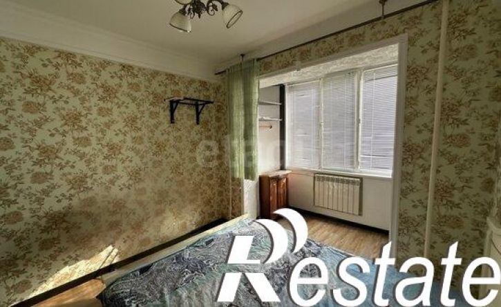3-комн квартира проспект Акулиничева, 5Б,  д. 5Б