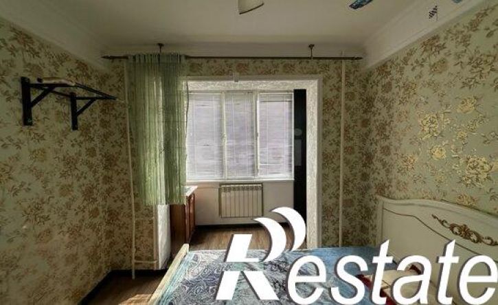 3-комн квартира проспект Акулиничева, 5Б,  д. 5Б