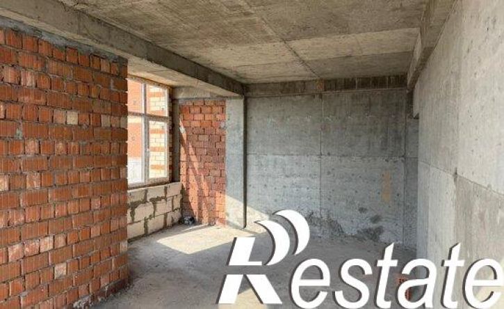 2-комн квартира Приморская улица, 13А,  д. 13А