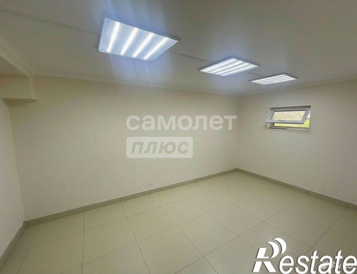 Производственное помещение улица Ленина, 98А,  д. 98А