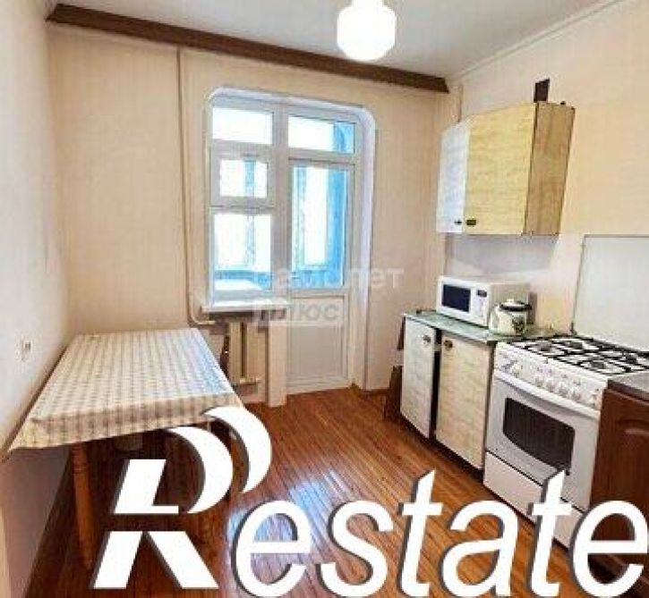 2-комн квартира улица Хизроева, 12,  д. 12