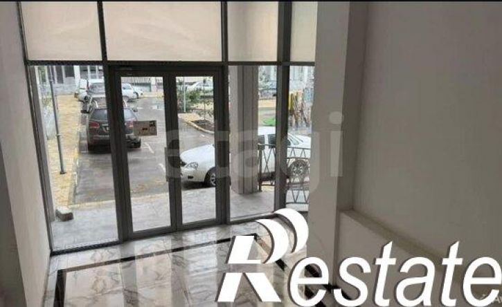 2-комн квартира улица Магомедали Магомеджановa, 31Б,  д. 31Б