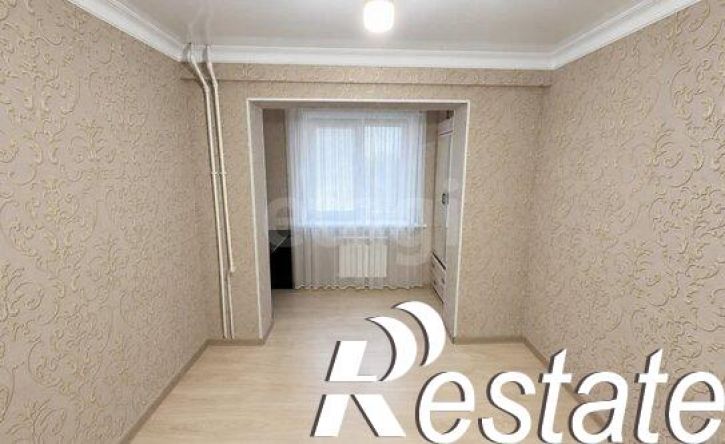 3-комн квартира улица Ленина, 8,  д. 8