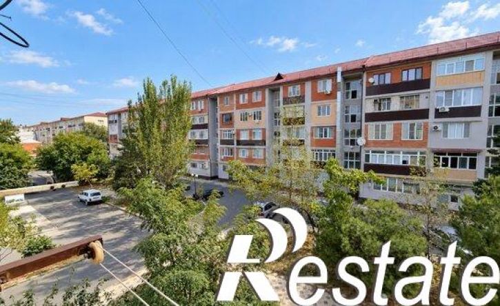 3-комн квартира улица Ленина, 8,  д. 8