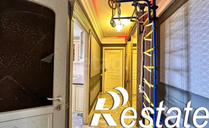 2-комн квартира проспект Акулиничева, 15А,  д. 15А