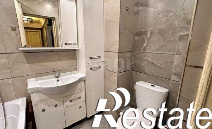2-комн квартира проспект Акулиничева, 15А,  д. 15А