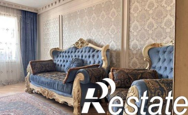 2-комн квартира проспект Акулиничева, 15А,  д. 15А