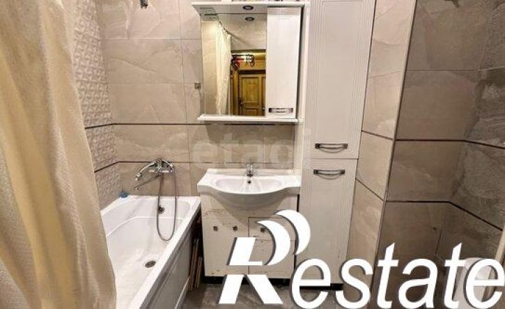 2-комн квартира проспект Акулиничева, 15А,  д. 15А