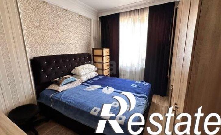 2-комн квартира проспект Акулиничева, 15А,  д. 15А