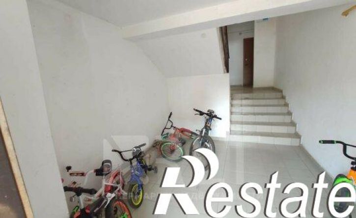 1-комн квартира улица Ленина, 33В,  д. 33В