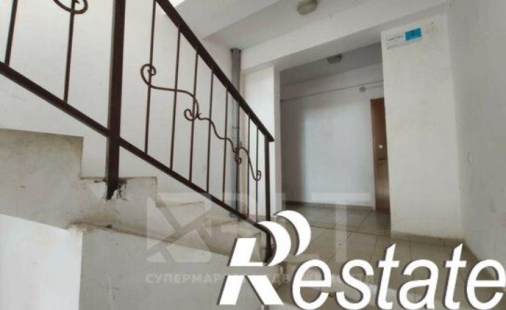 1-комн квартира улица Ленина, 33В,  д. 33В