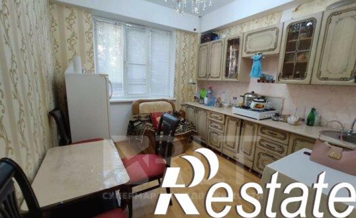 1-комн квартира улица Ленина, 33В,  д. 33В