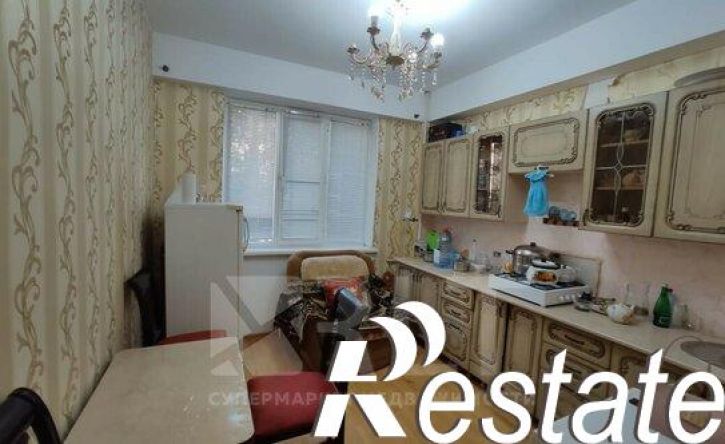 1-комн квартира улица Ленина, 33В,  д. 33В