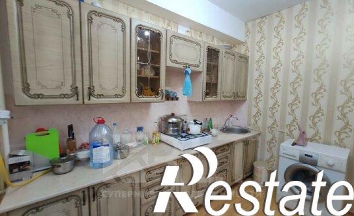1-комн квартира улица Ленина, 33В,  д. 33В