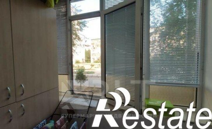 1-комн квартира улица Ленина, 33В,  д. 33В