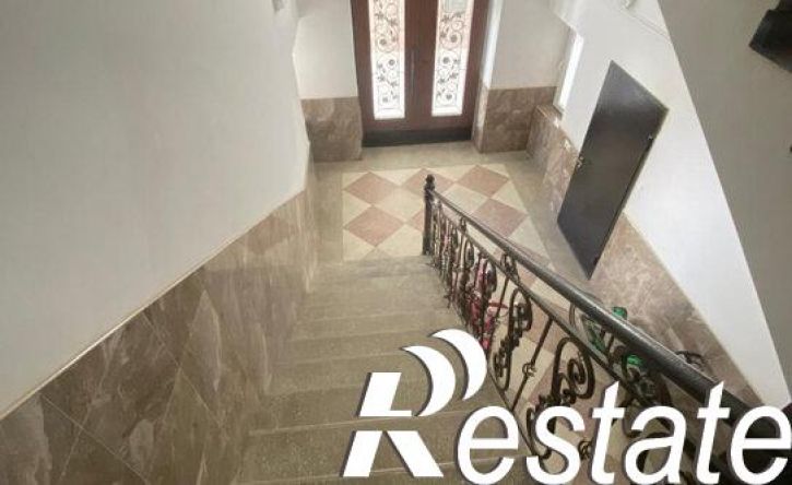 2-комн квартира улица Байрамова, 43,  д. 43