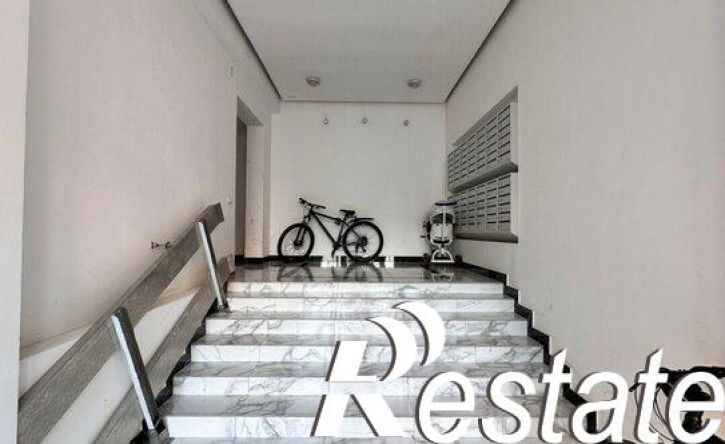 3-комн квартира улица Магомедали Магомеджановa, 31Б,  д. 31Б